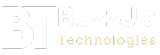 Buzz Up Technologies